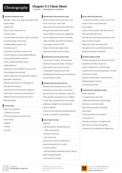 PDF (Colour) — Style 3