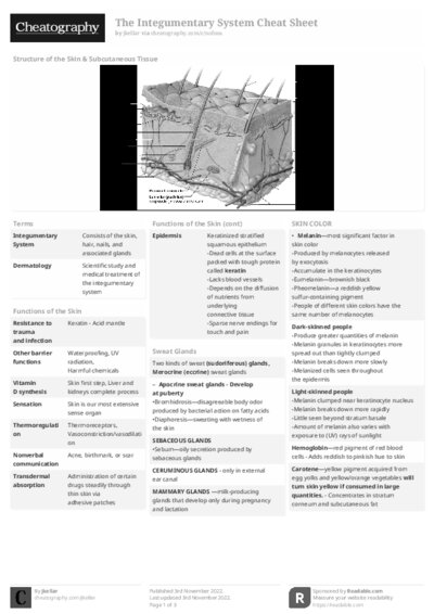 PDF (Black & white) — Style 2