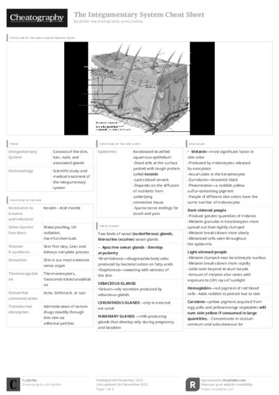 PDF (Black & white) — Style 3