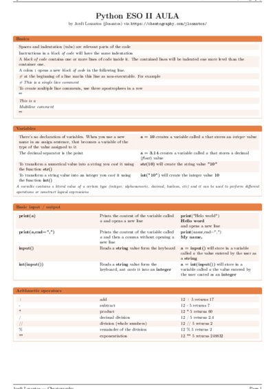LaTeX (Compiled PDF)