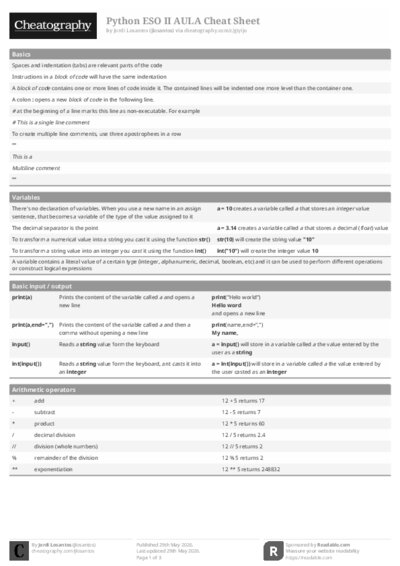 PDF (Black & white) — Style 1