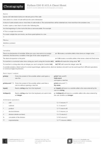 PDF (Black & white) — Style 2