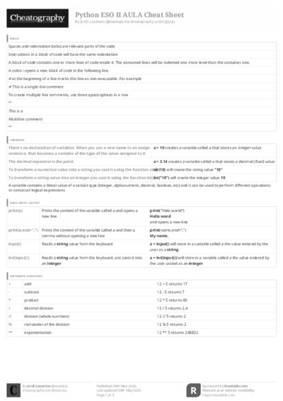 PDF (Black & white) — Style 3