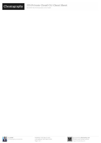 PDF (Black & white) — Style 3