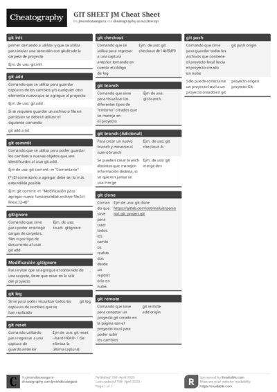 PDF (Black & white) — Style 1