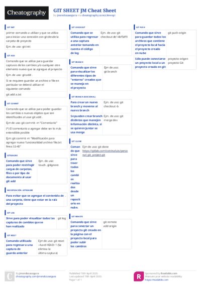 PDF (Colour) — Style 3