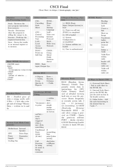 LaTeX (Compiled PDF)
