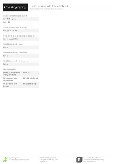 PDF (Black & white) — Style 2