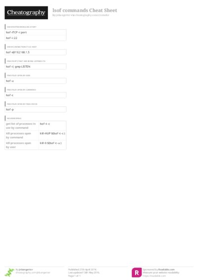 PDF (Colour) — Style 3