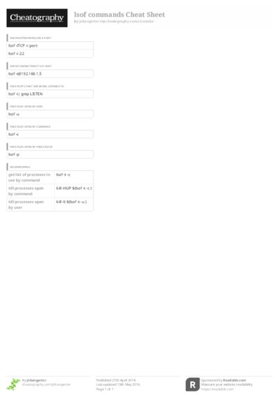 PDF (Black & white) — Style 3