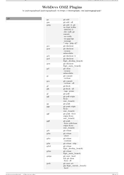 LaTeX (Compiled PDF)