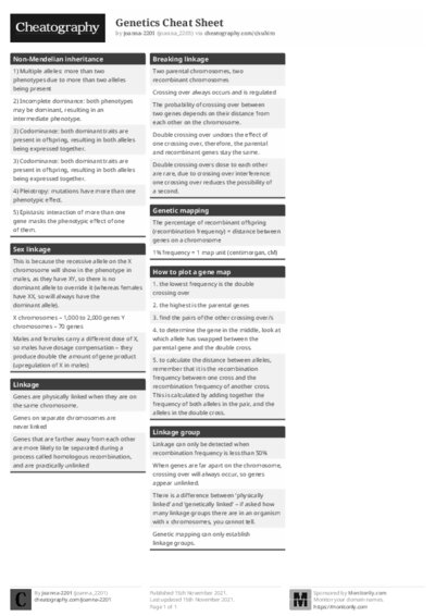 PDF (Black & white) — Style 1
