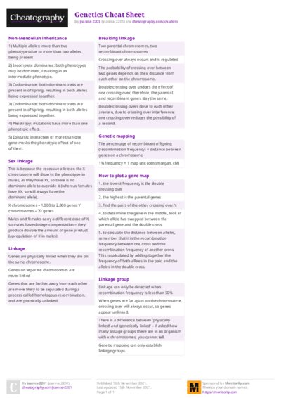PDF (Colour) — Style 2