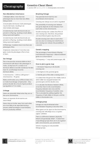 PDF (Black & white) — Style 2