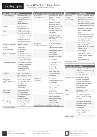 PDF (Black & white) — Style 1