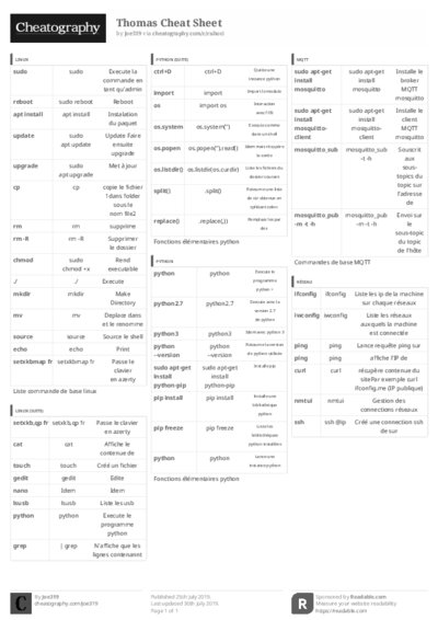 PDF (Black & white) — Style 3