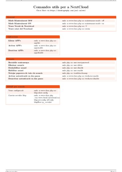 LaTeX (Compiled PDF)