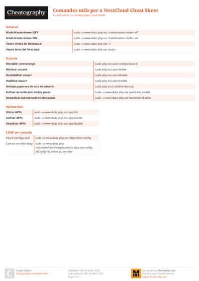 PDF (Colour) — Style 2