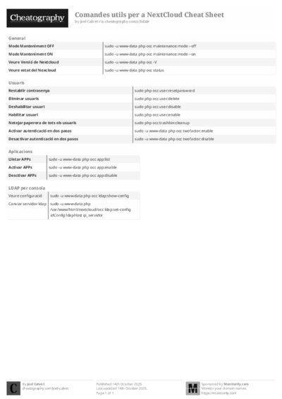 PDF (Black & white) — Style 2