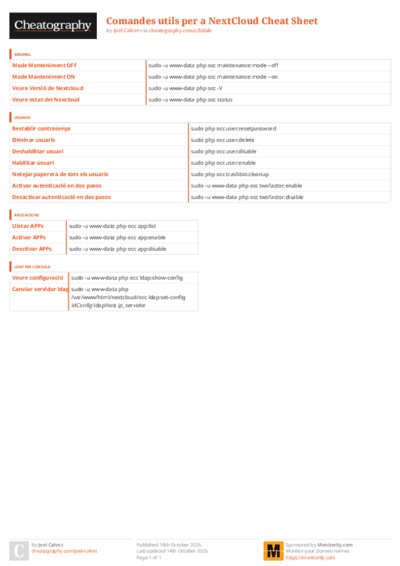 PDF (Colour) — Style 3