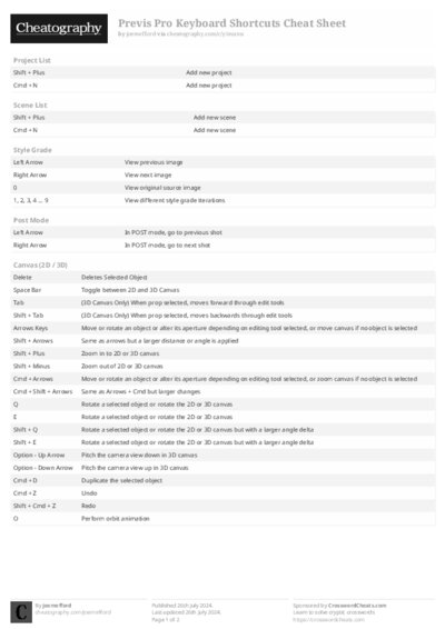 PDF (Black & white) — Style 2