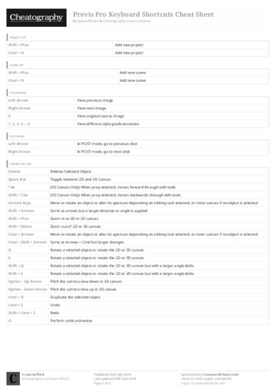 PDF (Black & white) — Style 3