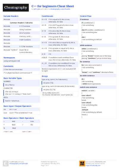 PDF (Colour) — Style 2