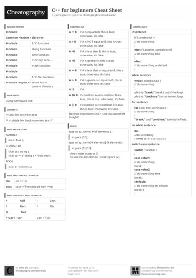 PDF (Black & white) — Style 3
