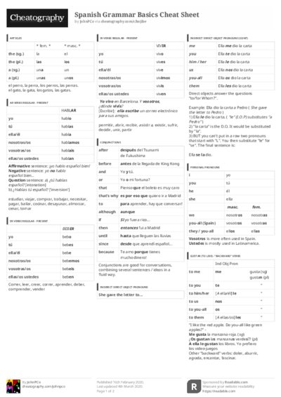 PDF (Black & white) — Style 3