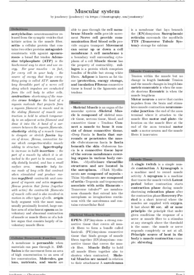 LaTeX (Compiled PDF)