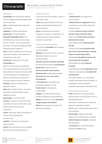 PDF (Colour) — Style 2