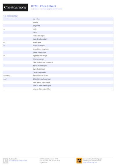 PDF (Colour) — Style 2