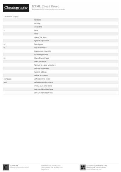 PDF (Black & white) — Style 2