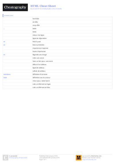 PDF (Colour) — Style 3