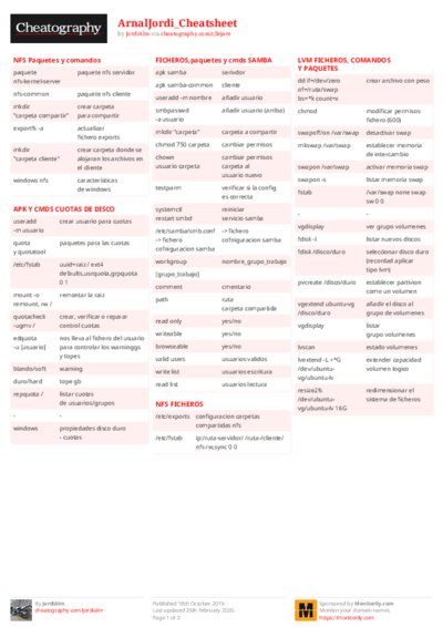 PDF (Colour) — Style 2
