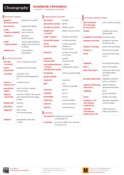 PDF (Colour) — Style 3