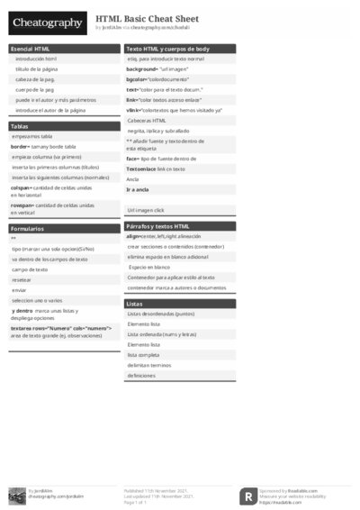 PDF (Black & white) — Style 1