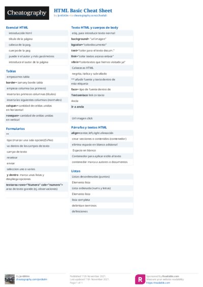 PDF (Colour) — Style 2