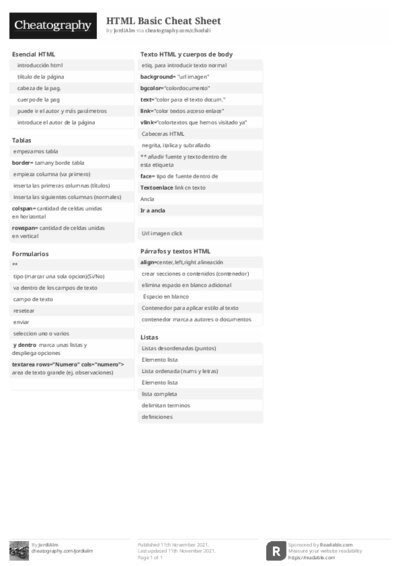 PDF (Black & white) — Style 2