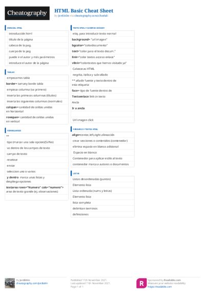 PDF (Colour) — Style 3