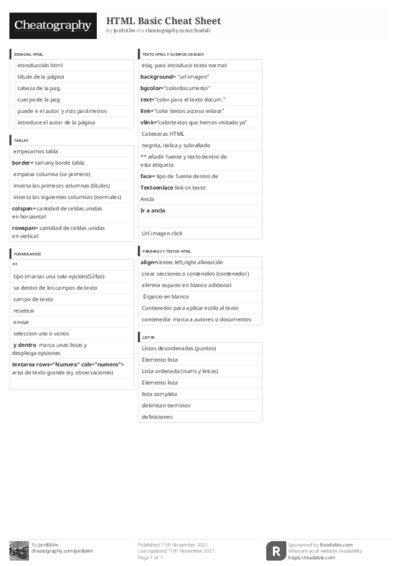 PDF (Black & white) — Style 3