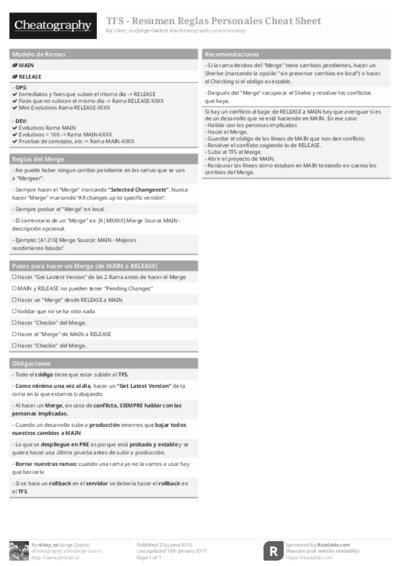 PDF (Black & white) — Style 1