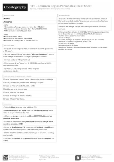 PDF (Black & white) — Style 3