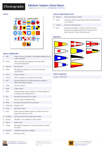 PDF (Colour) — Style 2