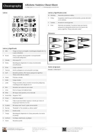 PDF (Black & white) — Style 2