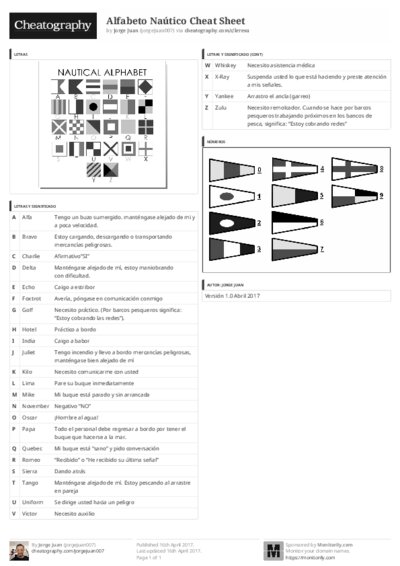 PDF (Black & white) — Style 3