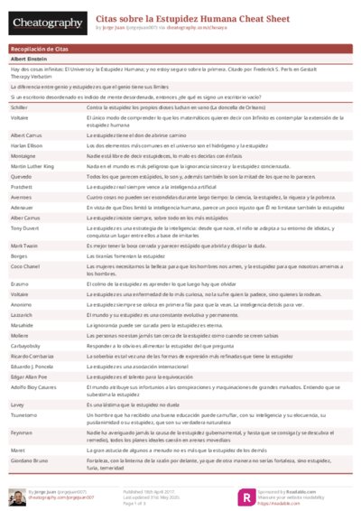 PDF (Colour) — Style 1