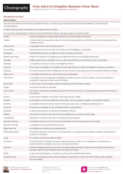 PDF (Colour) — Style 2
