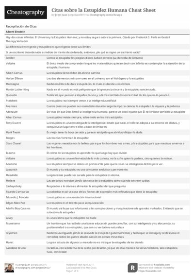PDF (Black & white) — Style 2