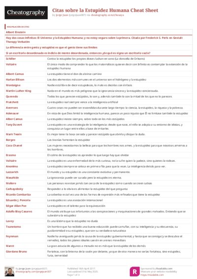 PDF (Colour) — Style 3